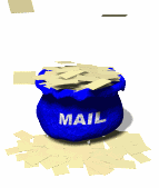 mailbagoverflow.gif