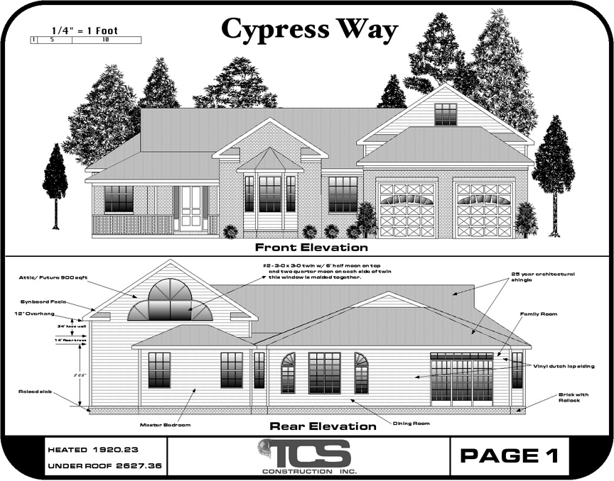 cypressway-front.jpg
